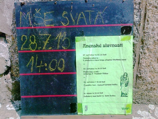001_pozvanka_na_msi.jpg