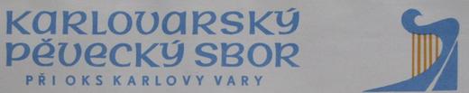 003_prvn_logo.jpg