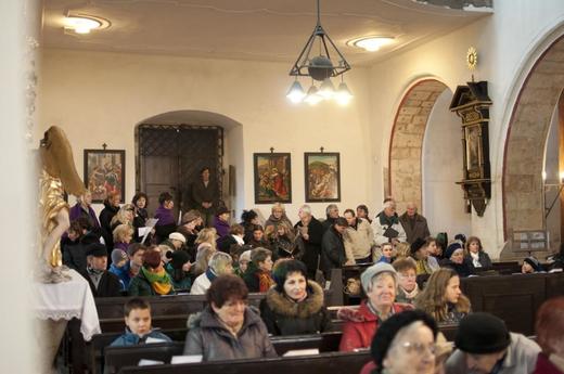 015_nastoupino.jpg