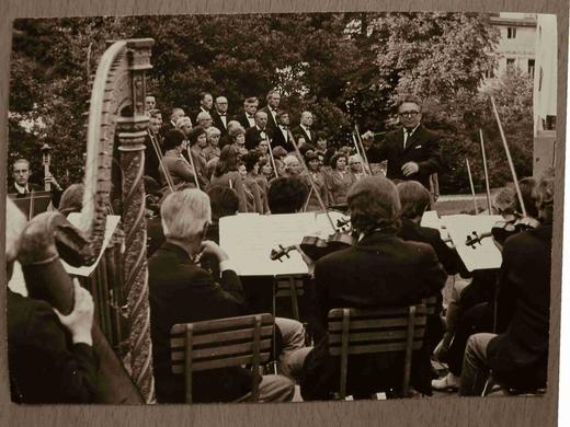 017_lzesk_koncert.jpg