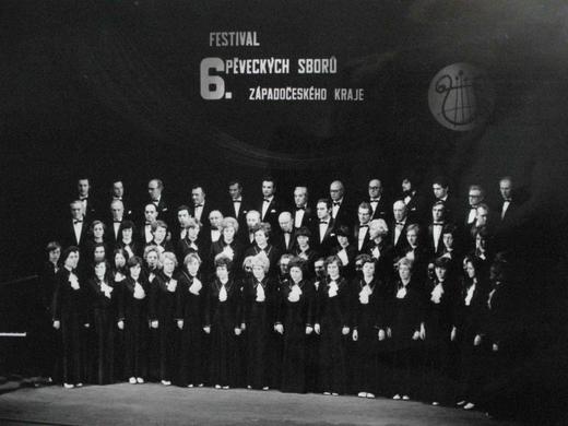 018_festival_pveckch_sbor.jpg