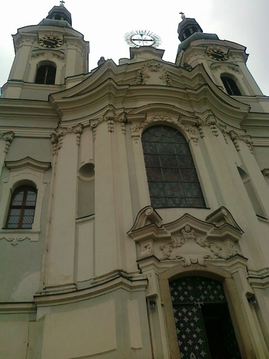 02_dominanta_kv.jpg