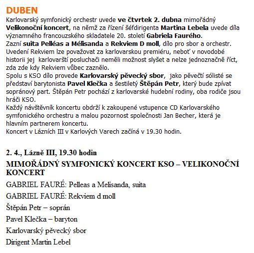 02_kso_pozvanka.jpg