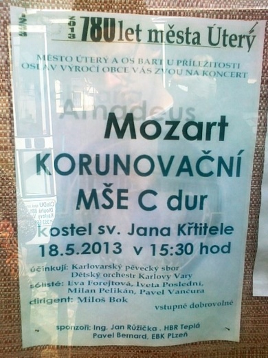 02_plakatek_na_nas_zve.jpg