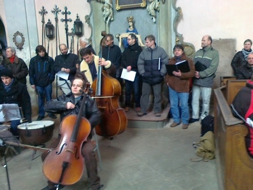 02_rychly_nastup_a_serazeni.jpg