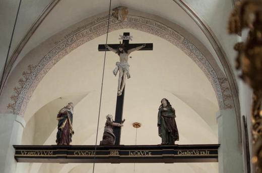 021_kyrie_eleison.jpg