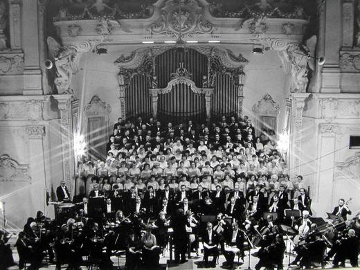 027_a.dvok_requiem_1986_.jpg