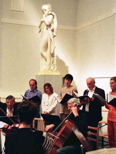 031_suice_vivaldi_gloria1997.jpg