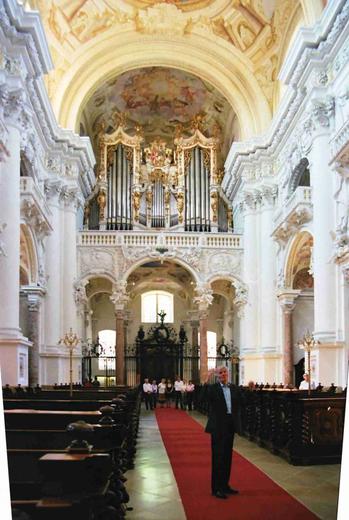 032_markt_st_florian_trunc1998.jpg