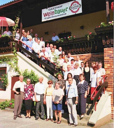 033_hofkirchen1998.jpg