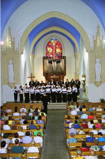 034_st_marcellin_kostel1999.jpg