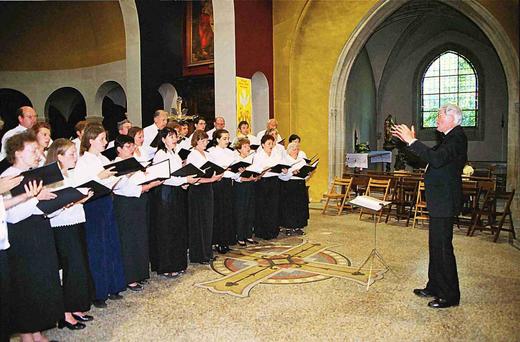 035_voiron1999.jpg