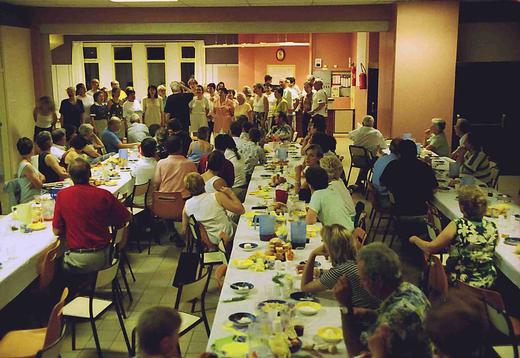 036_st_marcellin_piknik1999.jpg