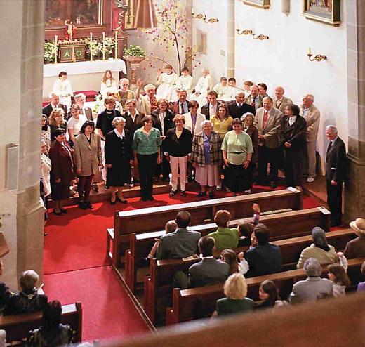 039_niederneukirchen_1998.jpg