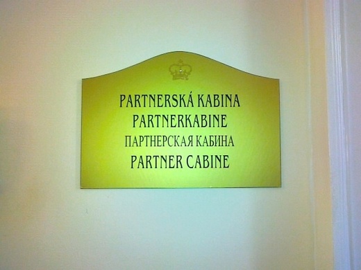 04_co_se_skryva_zde_nikdo_nevi.jpg