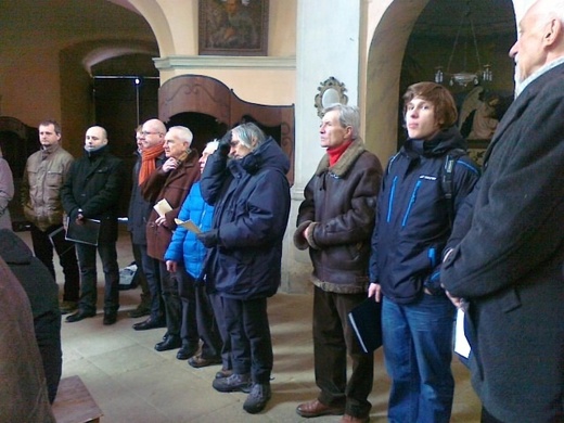 04_nove_nadeje_sboru.jpg