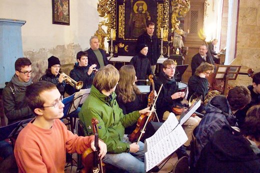 04_orchestr.jpg