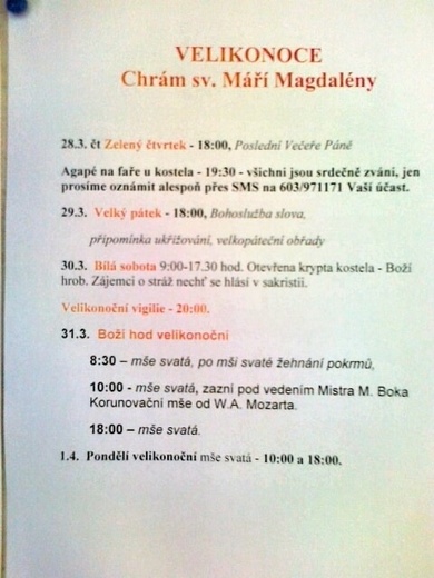 04_skoro_utajeny_koncert.jpg