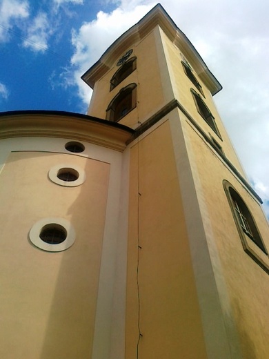 05_krasny_kostel.jpg