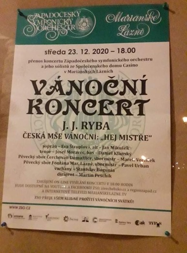 06.jpg