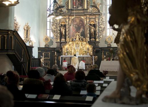 085_agnus_dei.jpg