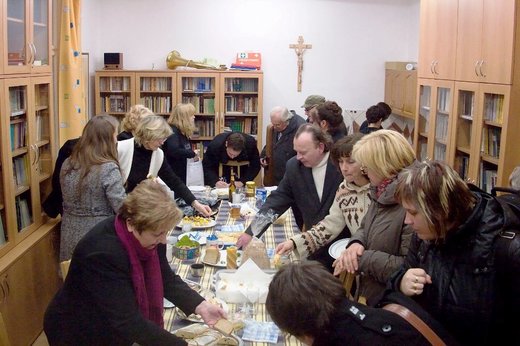 09_obcerstvovacka_v_polocase.jpg