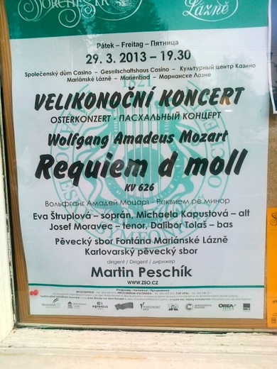 09_plakat_detail.jpg