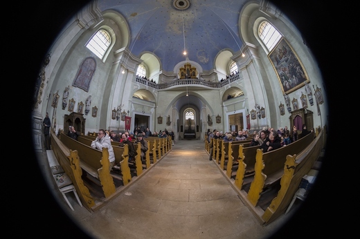 09Ceská mse vánocní  _SP.jpg