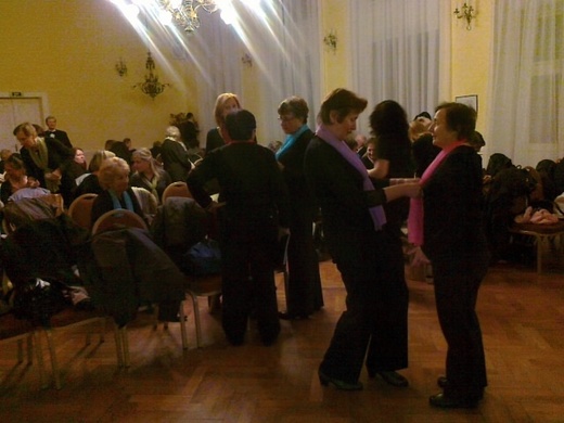 10_posledni_pripravy.jpg