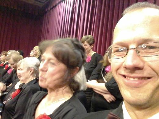 12_koncert.jpg
