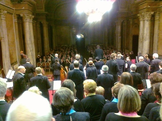 13_koncert.jpg
