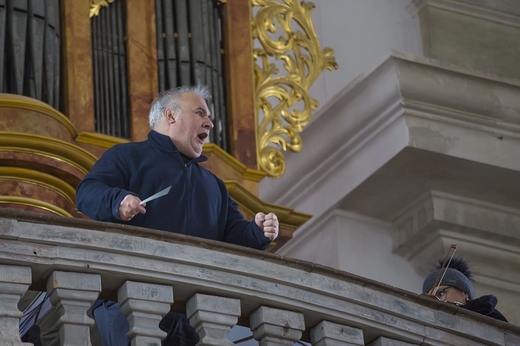 15Ceská mse vánocní  _SP.jpg