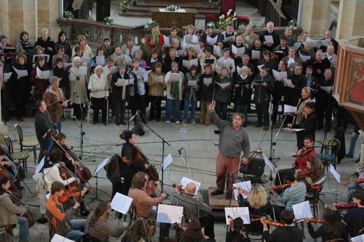 2007_milos_bok_missa_solemnis_nahravani_most_2007_02_0.jpg