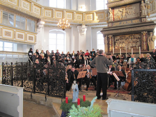 2007_schwarzenberg_rybovka_01.jpg