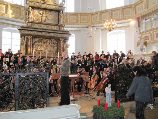2007_schwarzenberg_rybovka_02.jpg