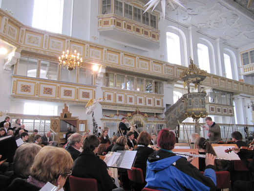 2007_schwarzenberg_rybovka_03.jpg