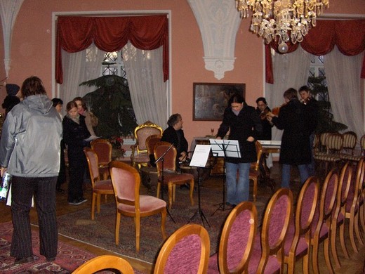 2008_chyse_vanocni_koncert_02.jpg