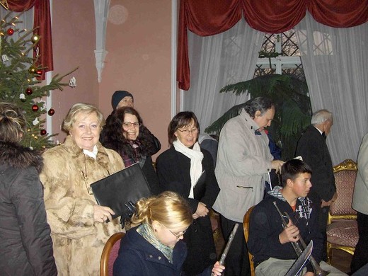 2008_chyse_vanocni_koncert_03.jpg