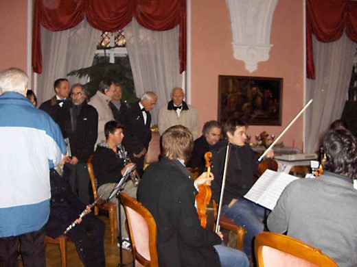 2008_chyse_vanocni_koncert_04.jpg