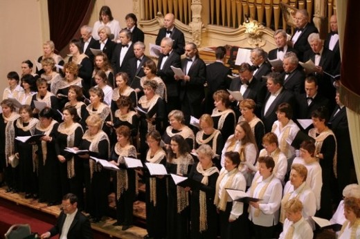 2008_k.v_-_grandhotel_pupp_rybovka_02.jpg