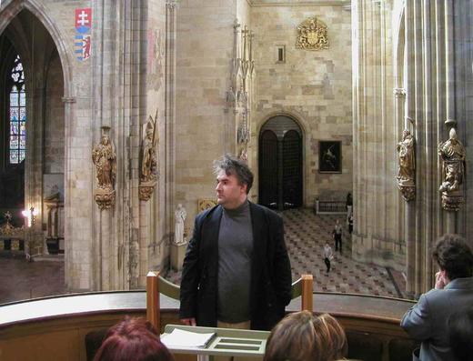 2008_riga_-_lotyssko.jpg