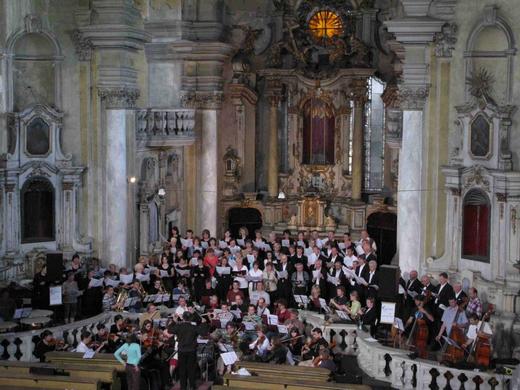 2008_sedlec_benefincni_koncert_2008.jpg