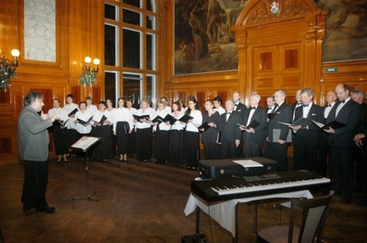 2009_karlovy_vary_lazne_i_01.jpg