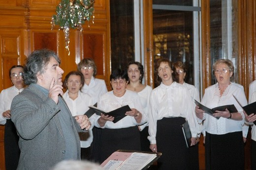 2009_karlovy_vary_lazne_i_03.jpg