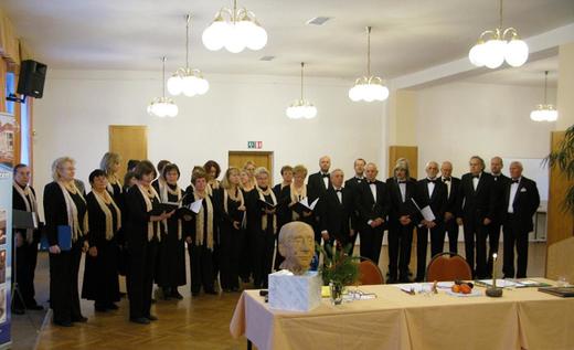 2010_xx._historicky_seminar_karla_nejdla_01.jpg