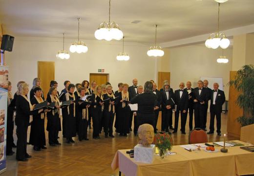 2010_xx._historicky_seminar_karla_nejdla_02.jpg