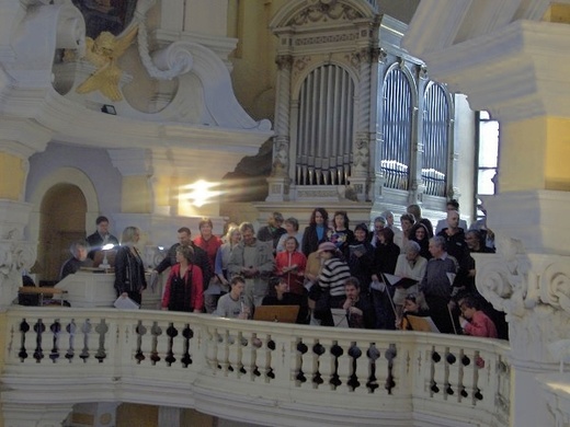 2011_k._vary_kostel_mari_magdalena_mozart_korunovacni_mse_c_01.j