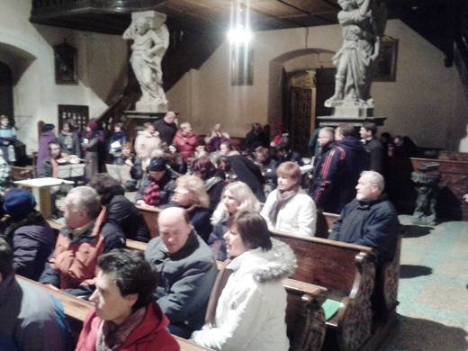 20131228_165417.jpg