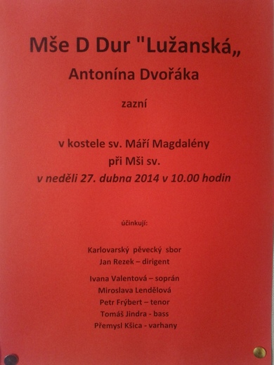20140426_102215.jpg