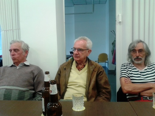 20140620_180730.jpg